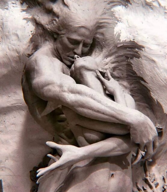 IMG-20240521-WA0005~2.jpg - Allister_mcKaeen