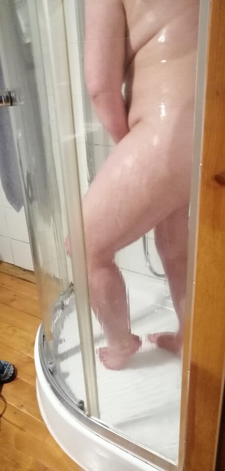 Kto umyje.? - sex8580