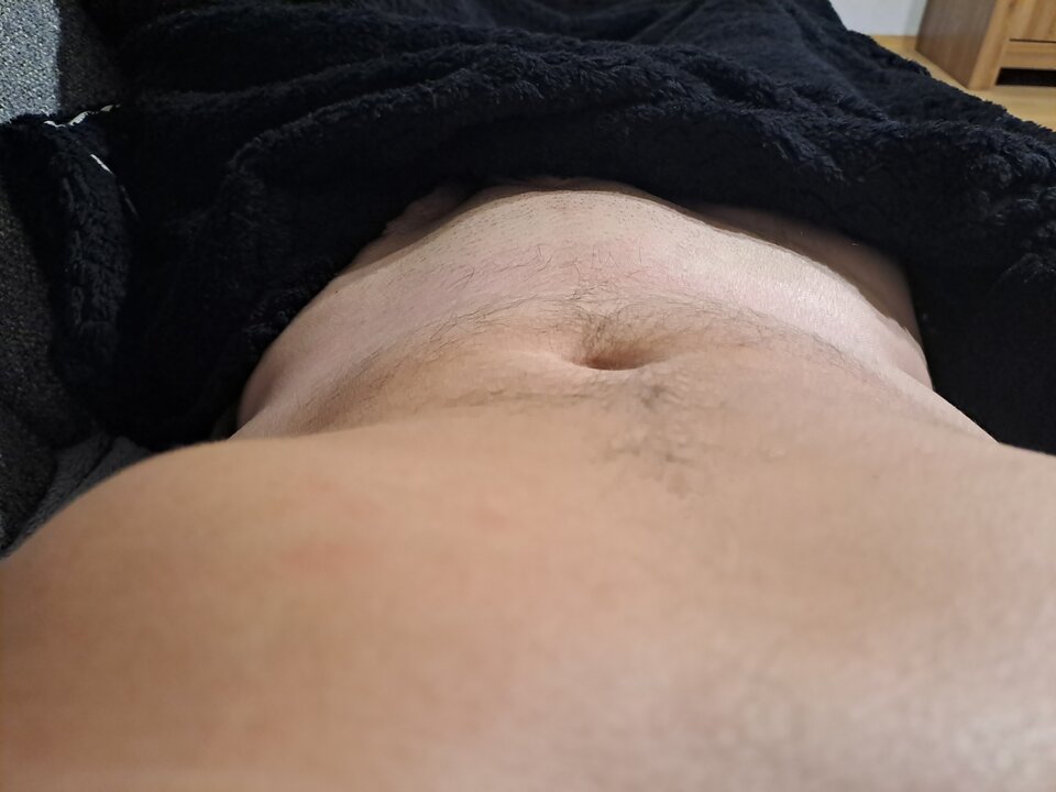 20230913_212157.jpg - Saint___Clair