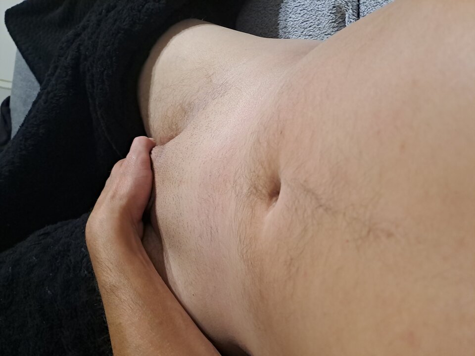 20230913_211647.jpg - Saint___Clair