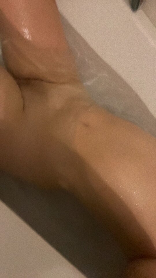 nata 6.jpg - Littleguy95