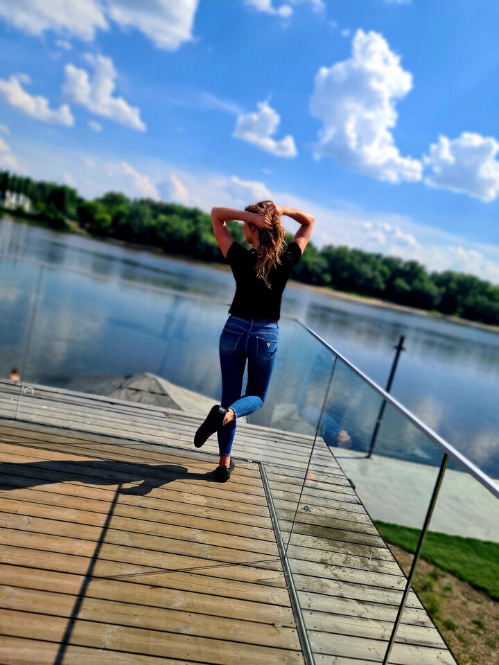 20240521_150221.jpg - Parkaszukakonarka