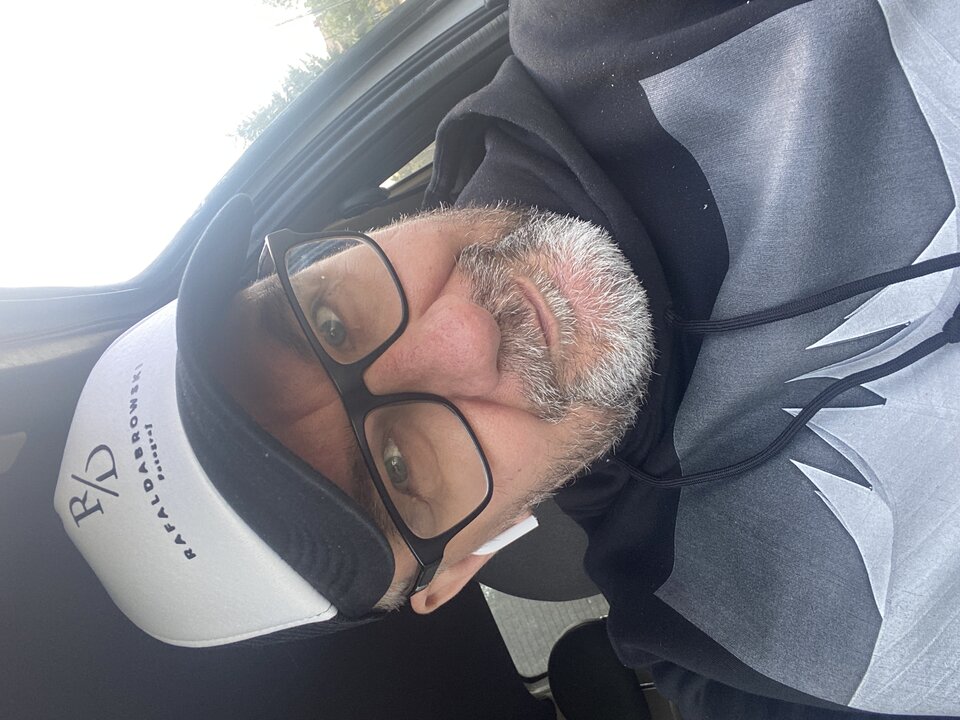 image.jpg - BoskiRafaello