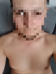 IMG_20240521_163449.jpg