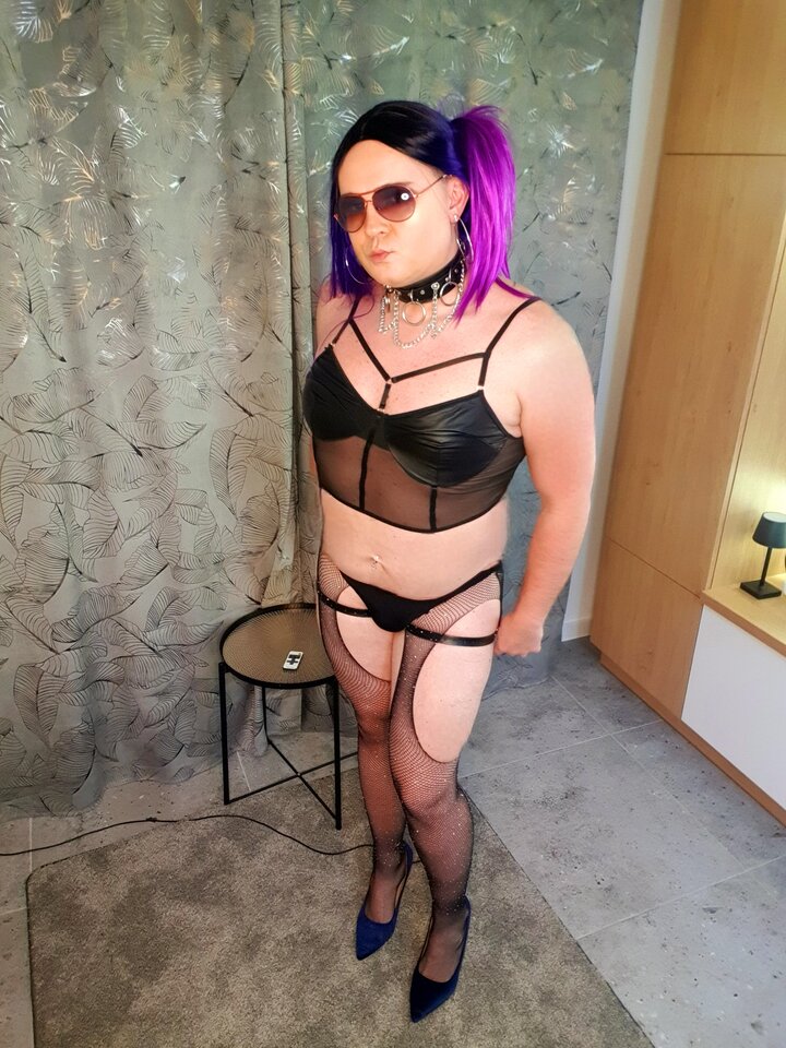 1000006944.jpg - Sunia_trans_Agunia