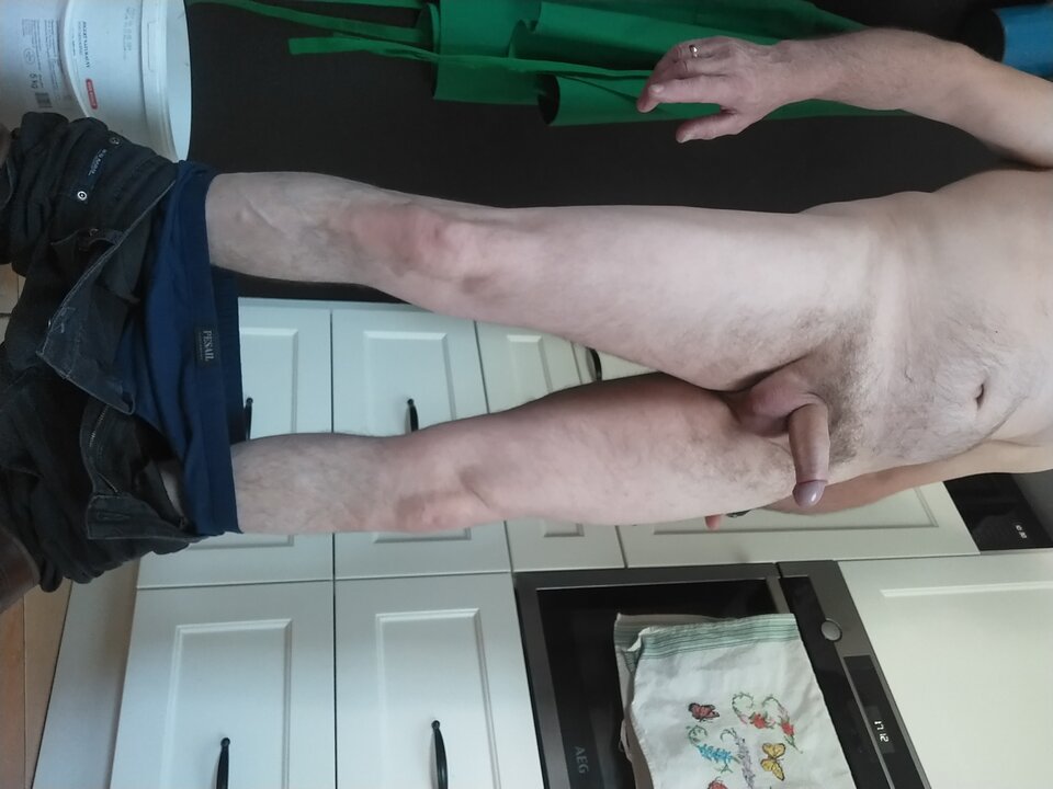 IMG_20240521_171243004_HDR.jpg - krzys62