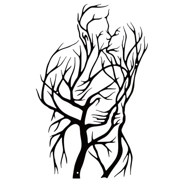 Profil - VivirUnaVez