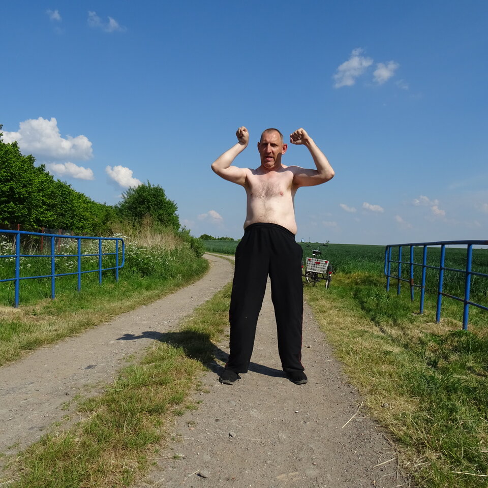 DSC02828.JPG - bojman8