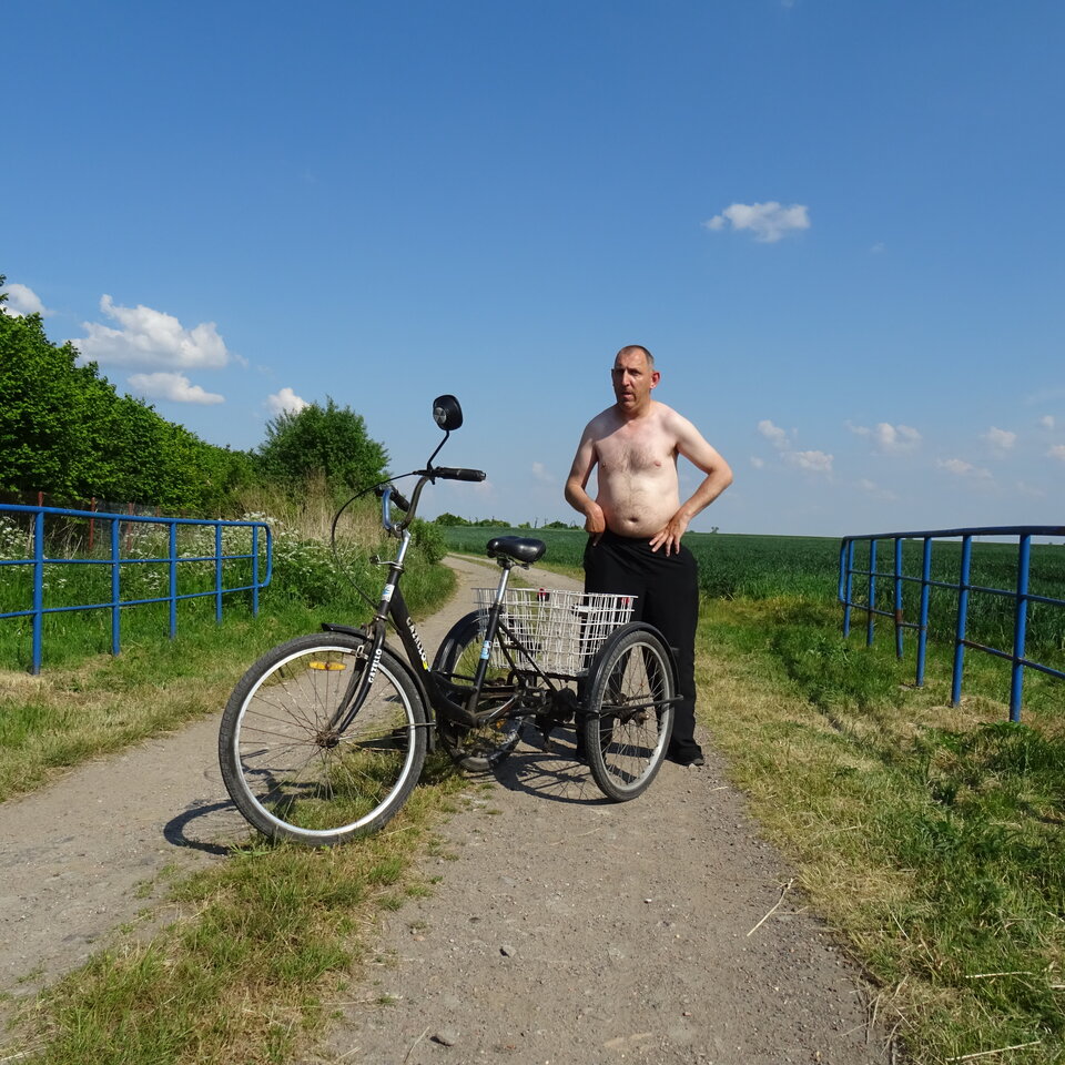 DSC02825.JPG - bojman8