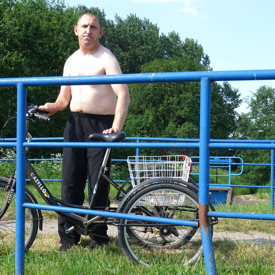 DSC02822.JPG - bojman8