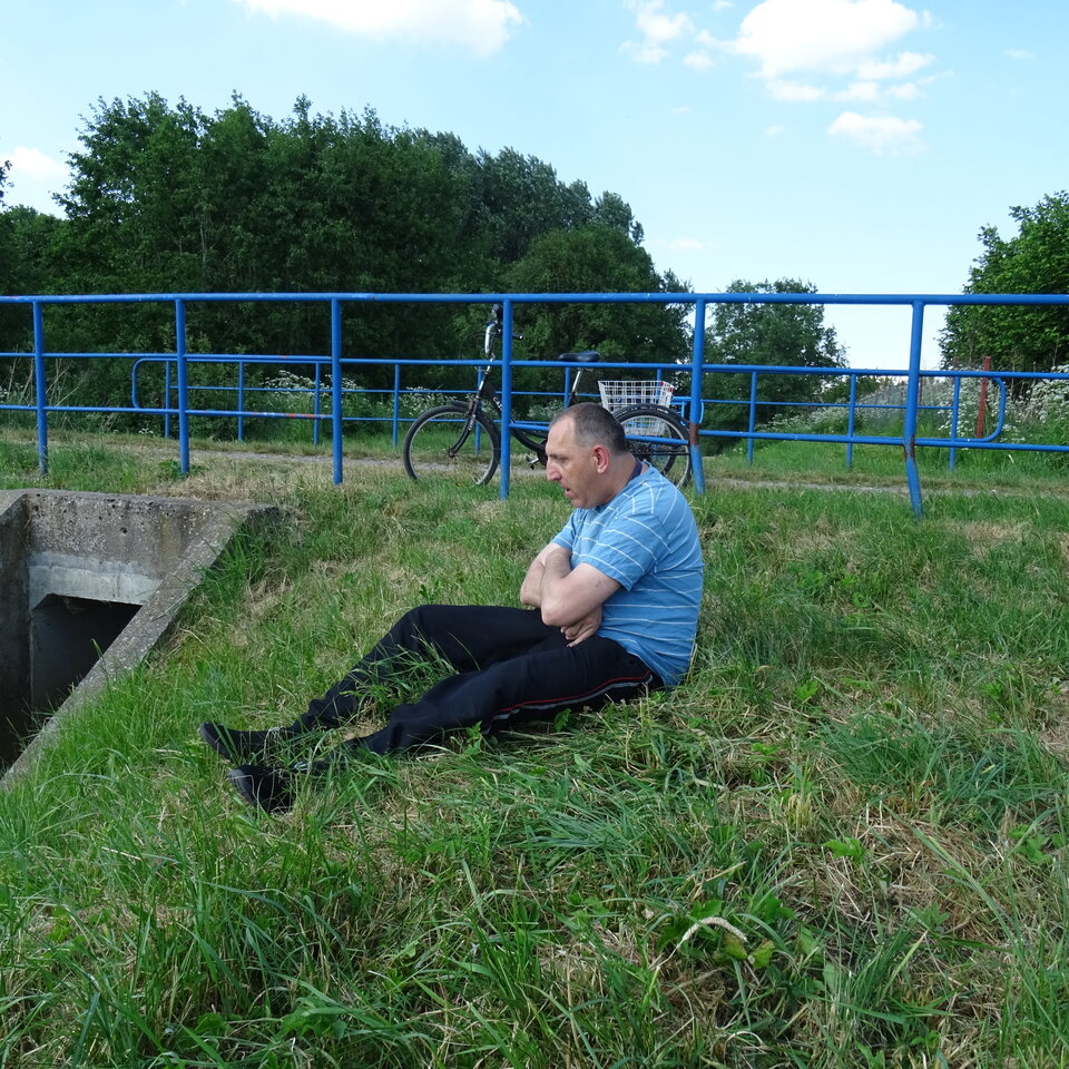 DSC02819.JPG - bojman8