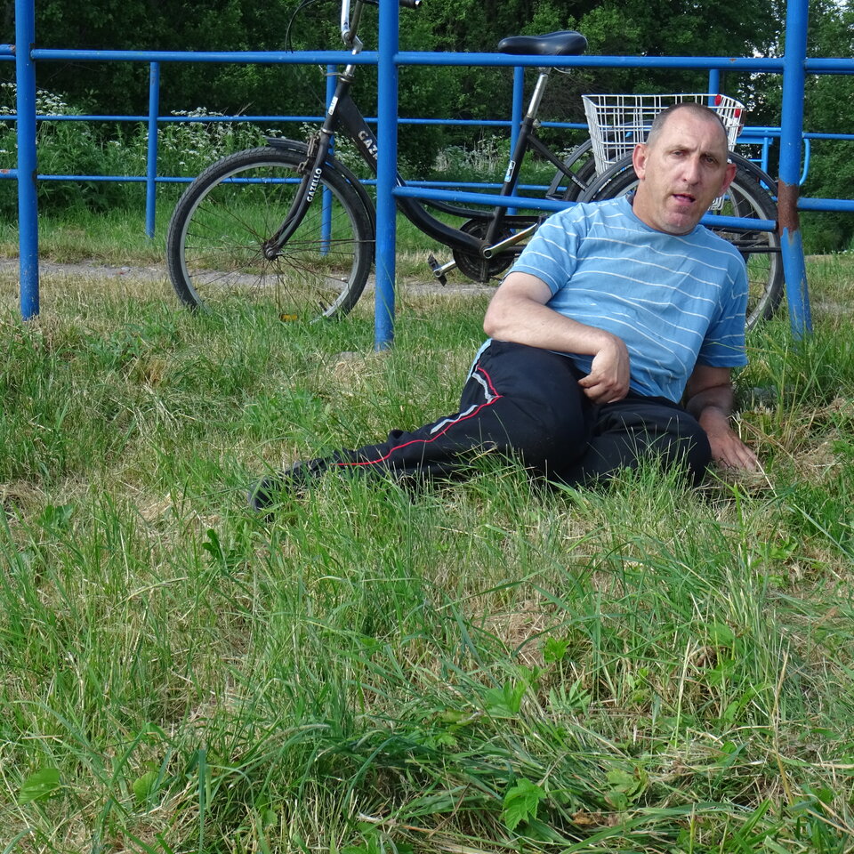 DSC02820.JPG - bojman8