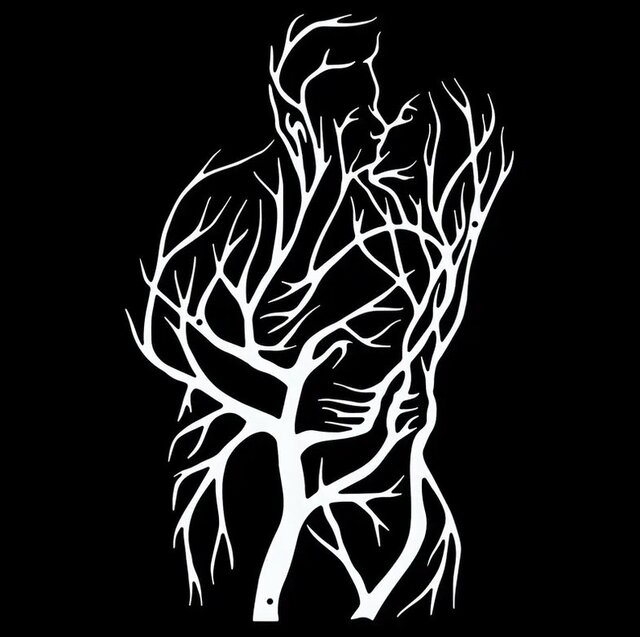 Okładka - VivirUnaVez