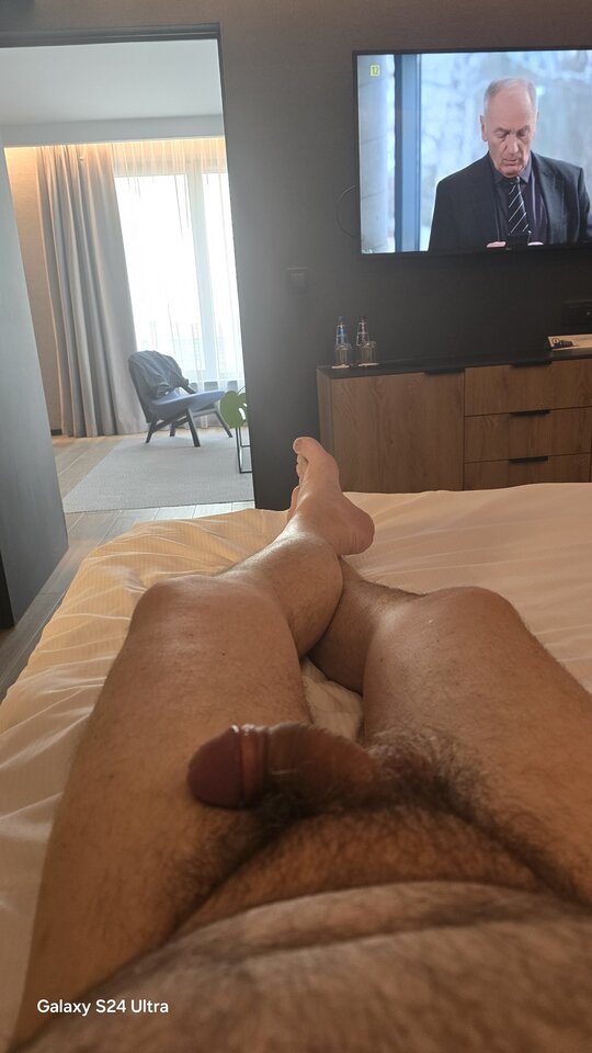 1000003769.jpg - gizmowski