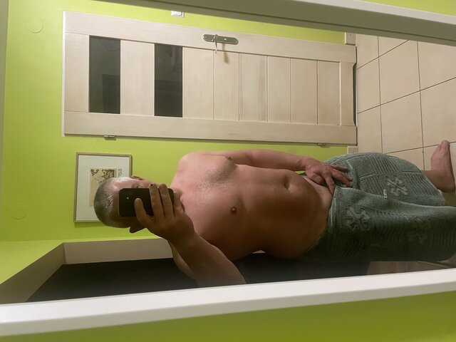 BMar