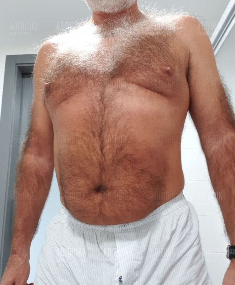 Miski Misiaki zaczynamy?!!! - Adminki