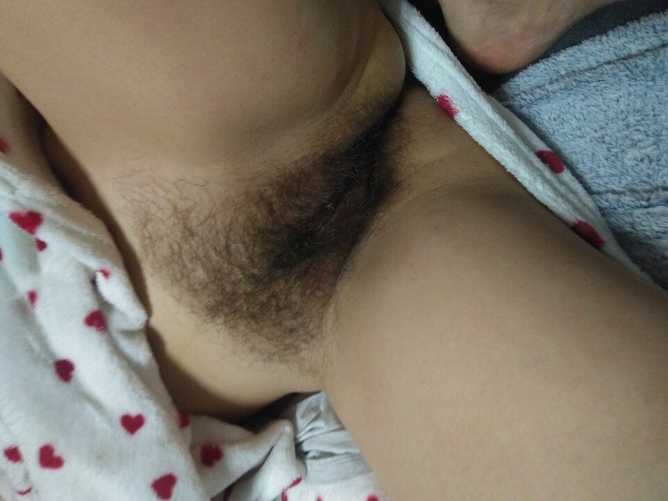 MVIMG_20240503_202815.jpg - Paszczaki