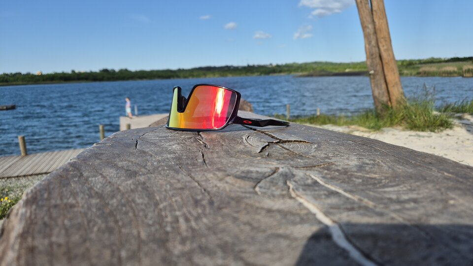 20240515_171205.jpg - daniellobumbum