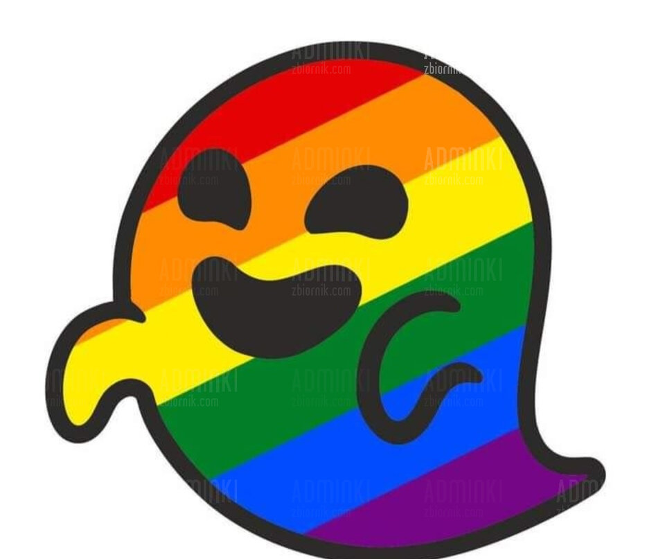 🙂🙂🙂🌈🌈🌈🌈🌈 - Adminki