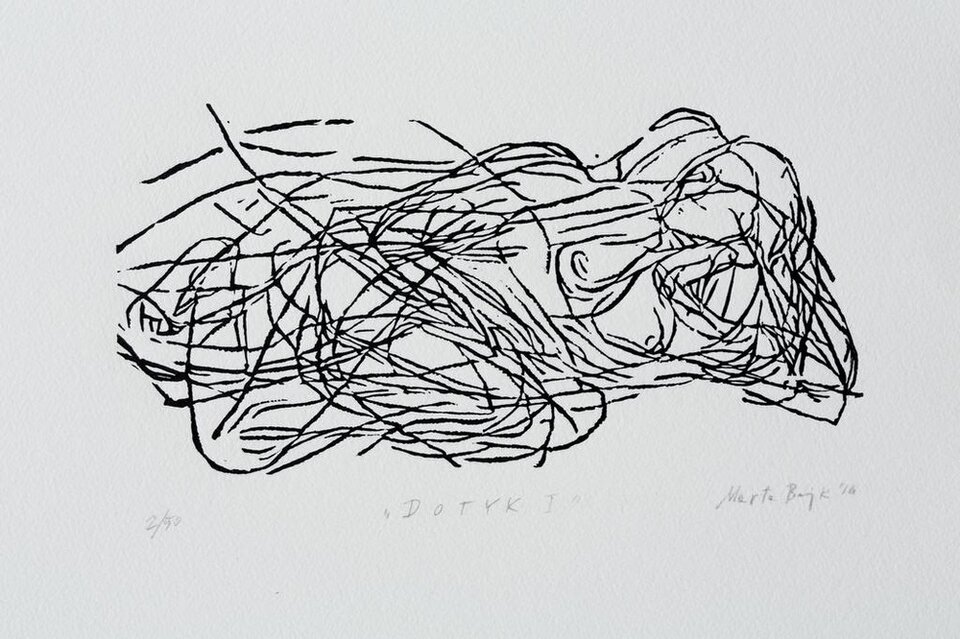 sex2.jpg - Just4FunAndPleasure