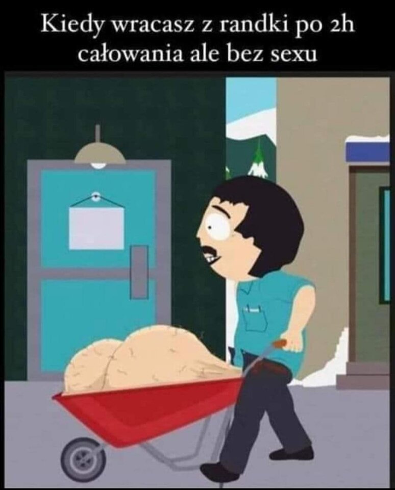 1000022970.jpg - Imrankhann