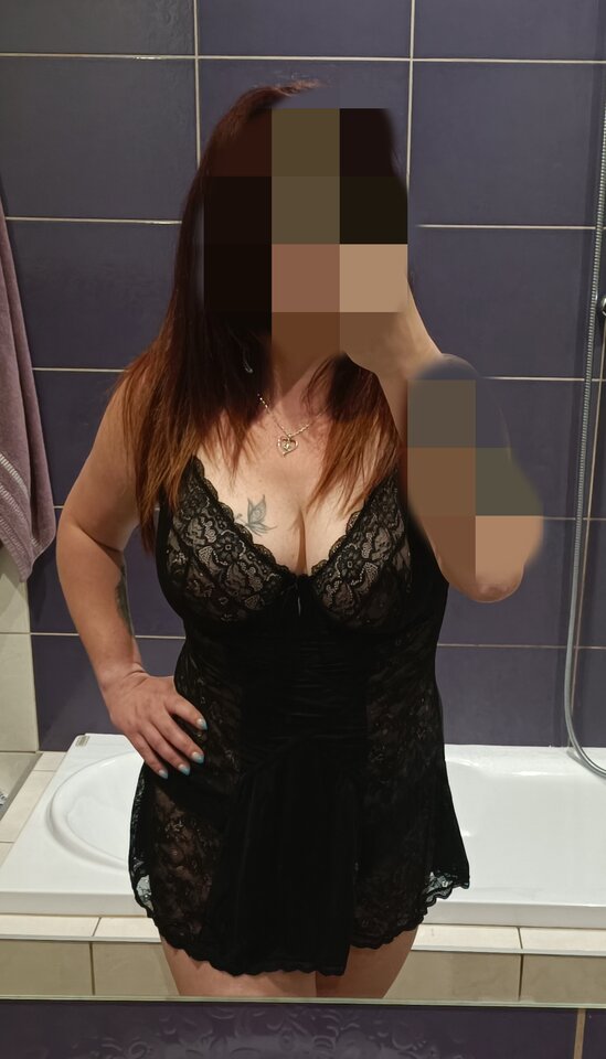 adb3602a-e9b4-4828-b5b9-d81dbe5bf759-1_all_14281.jpg - pareczkachorzow8886