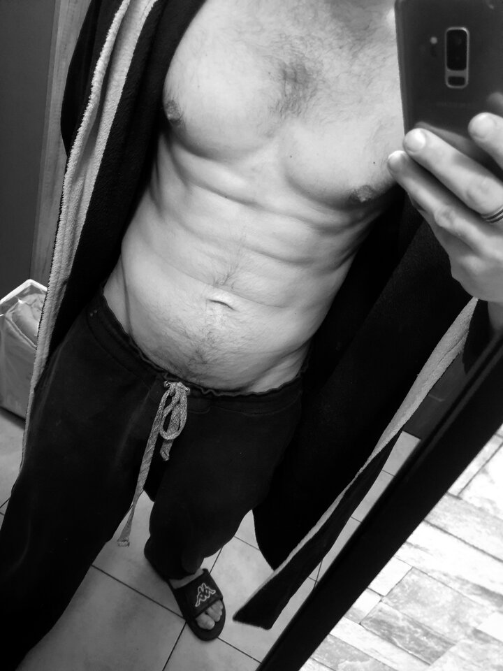 20240521_211351.jpg - Ruseksingiel