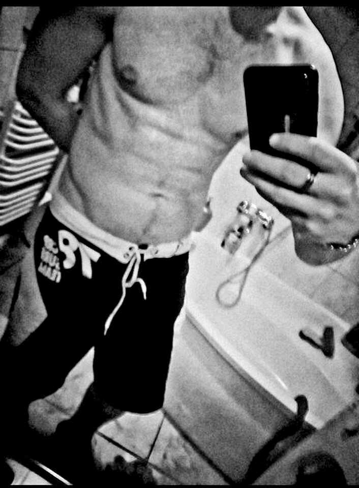 20220923_072051.jpg - Ruseksingiel