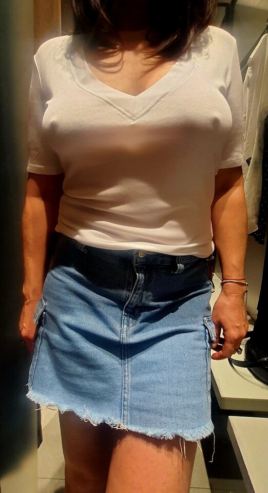 SU 059.jpg - LenaTomek2019