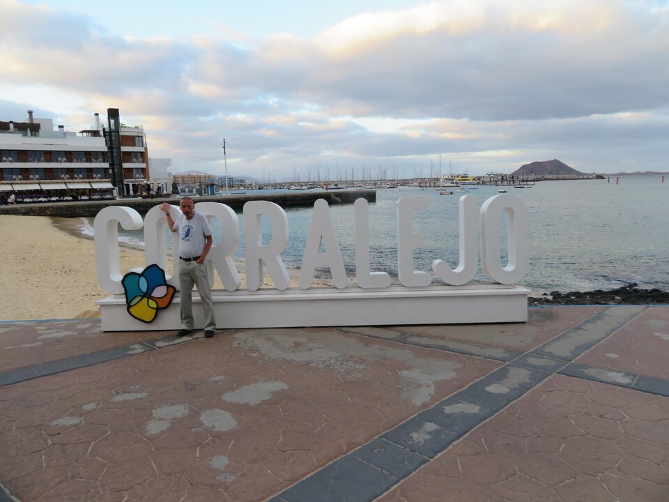 IMG_0585.JPG - nocnyszpieg