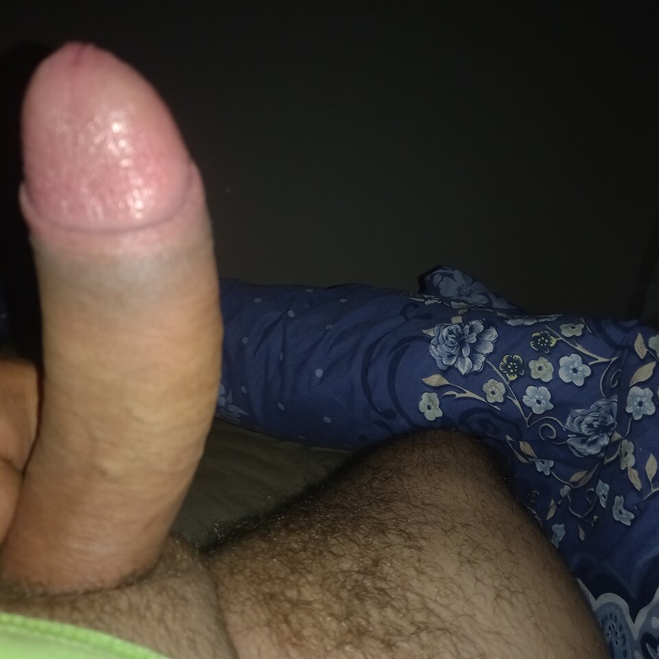 20240521_214331.jpg - Maver600