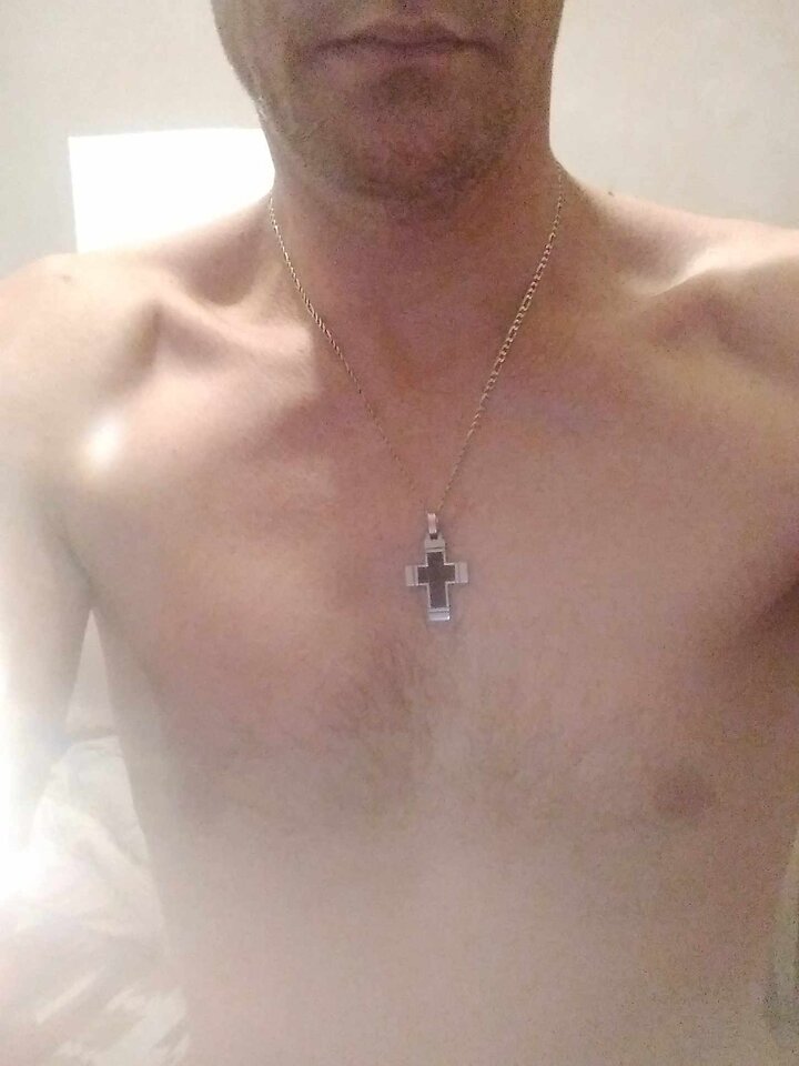 436543700_492762446428472_5308646596185297283_n.jpg - Randonautica2