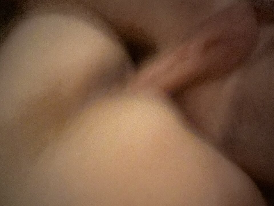 D18139C3-65F8-407E-8179-B092753FE357.jpeg - Namietnizakase