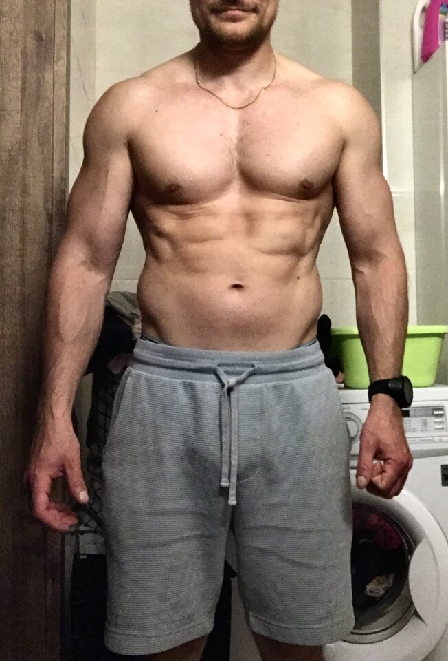 0A9C36A5-680E-4563-8EE8-D3352C072BA1.jpeg - KrzysztofAdam84