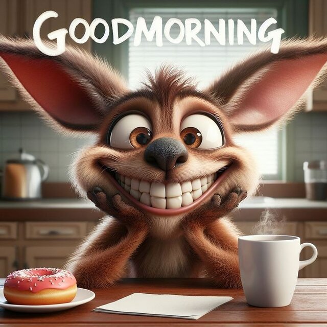 1000046923.jpg - Skiper8