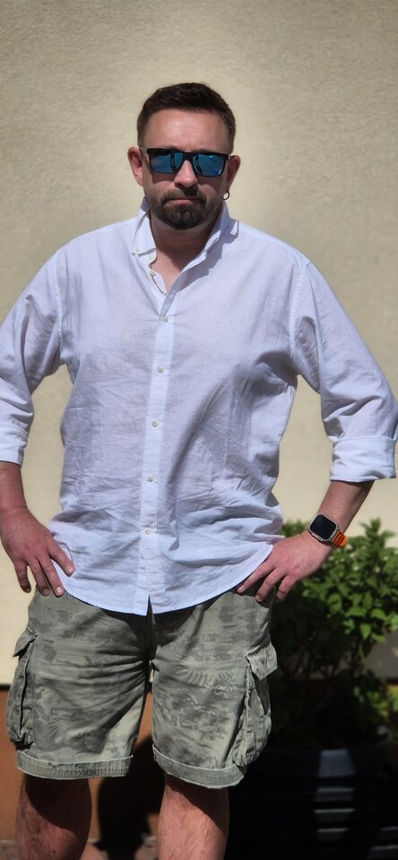 IMG-20240519-WA0003-01.jpeg - MarJa