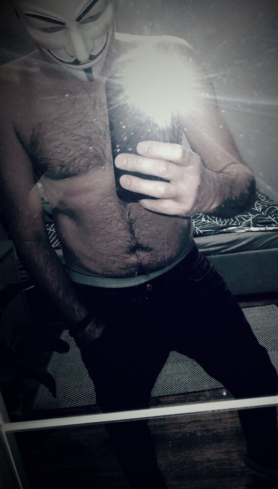 20240514_231539.jpg - robercik222