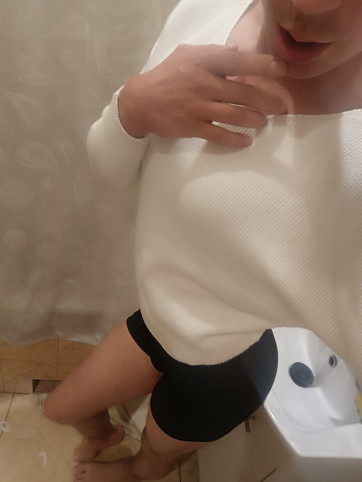 17163264920105454161758448895339.jpg - Bisexi1