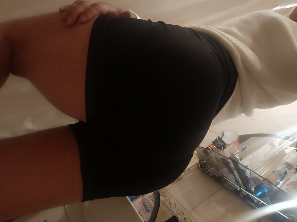 17163265509212728147702637610560.jpg - Bisexi1