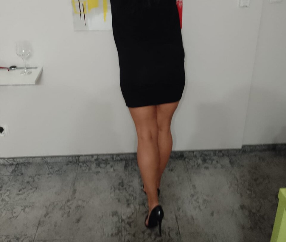 1000000129.jpg - Madzia46at