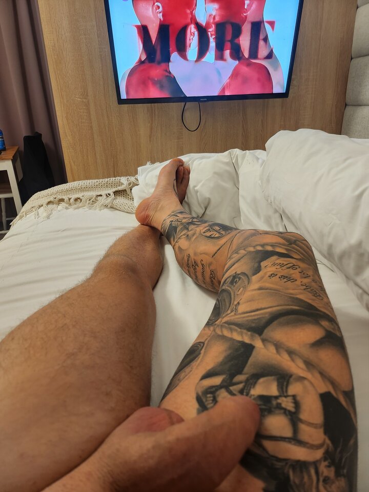 1000018812.jpg - Magic19cm