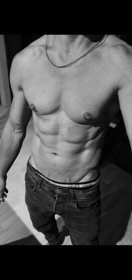 Screenshot_20240521_235913_Gallery.jpg - Kumpeldelux