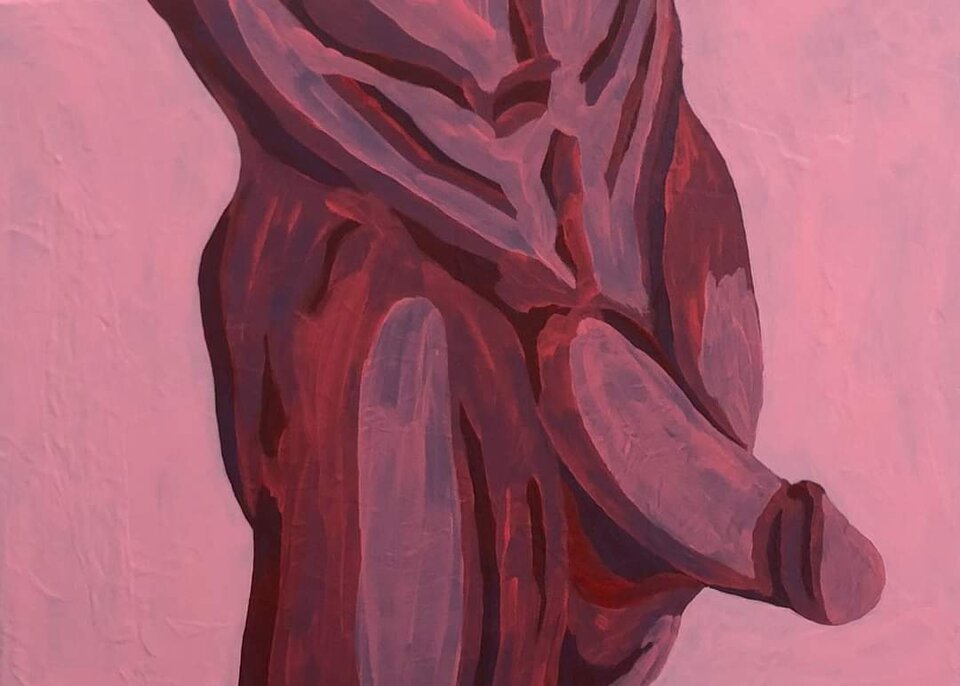 FB_IMG_1716319770775.jpg - Miglans78