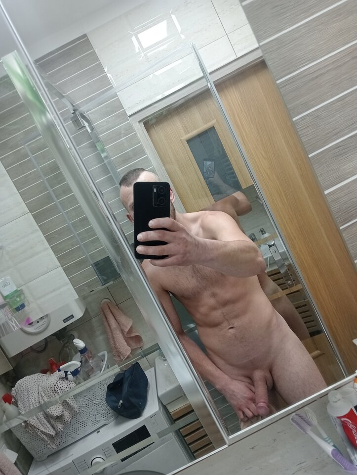 1000000666.jpg - Synalek_zczapeczka