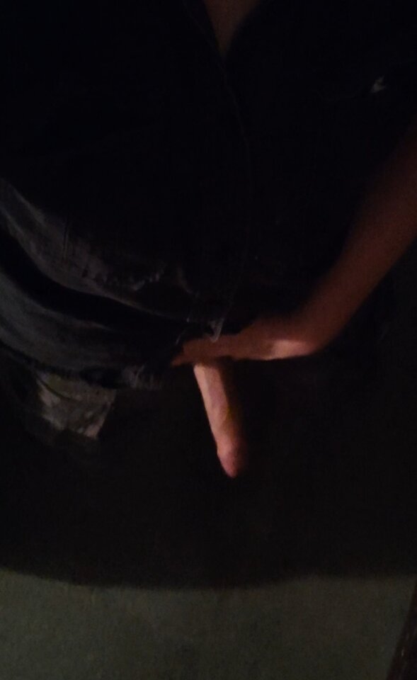 parowa.jpg - dziobak_