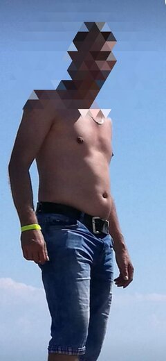IMG_20240522_044843.jpg