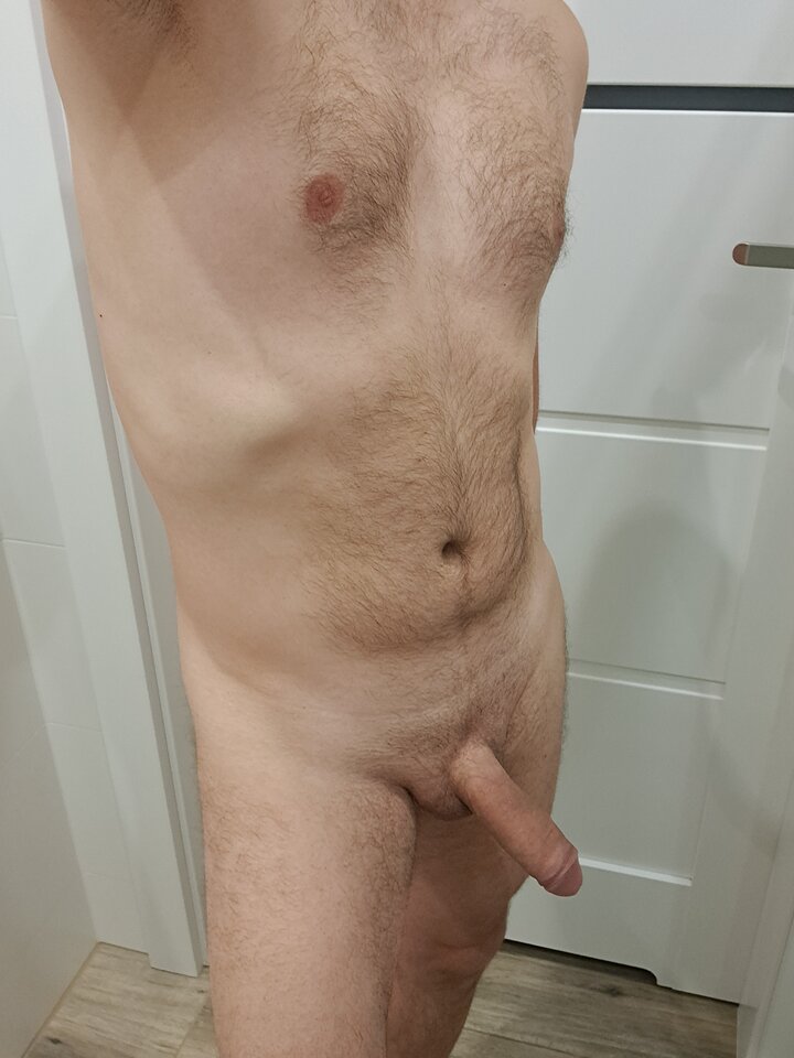 1000007124.jpg - kootas