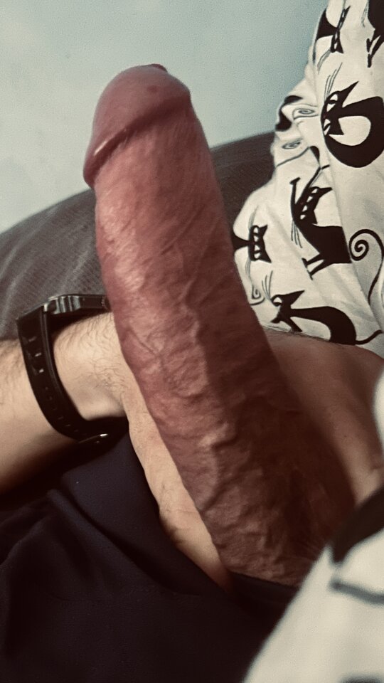 IMG_0956.jpeg - bondjames728