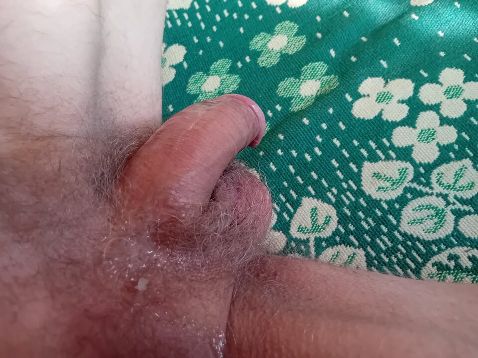 20240521_165128.jpg - brus13