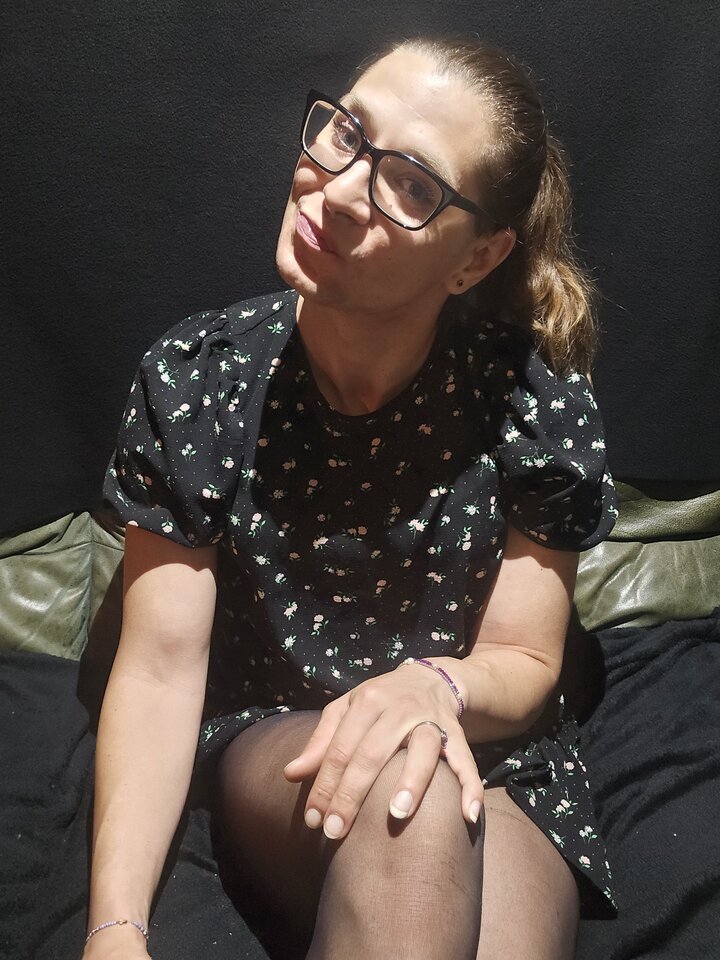 1000014754.jpg - j0aNa89